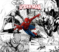 ComicSH13