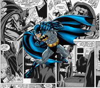 ComicSH2