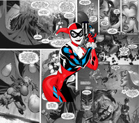 ComicSH7