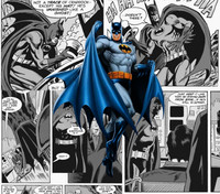 ComicSH3