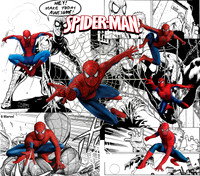ComicSH12