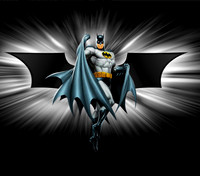 ComicSH4