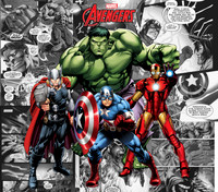 ComicSH17