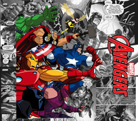 ComicSH19
