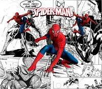 ComicSH15
