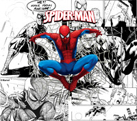 ComicSH14