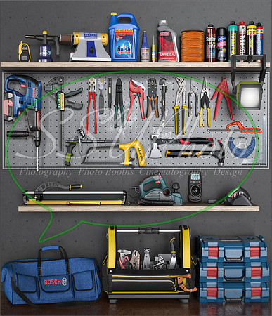 Mixedtools10