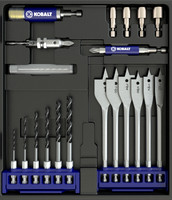 Mixedtools14