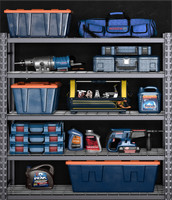 Mixedtools20