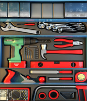 Mixedtools9