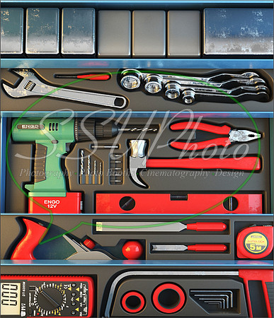 Mixedtools9