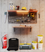 Mixedtools18