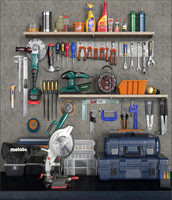 Mixedtools6