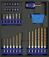 Mixedtools13