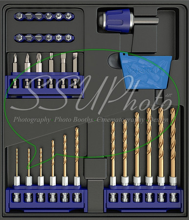 Mixedtools13