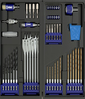 Mixedtools12