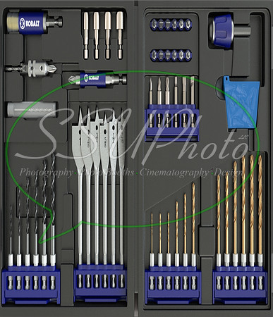 Mixedtools12