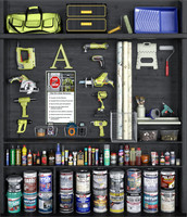 Mixedtools17
