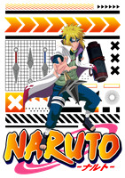 NARUTO DESIGNS PNG-photos