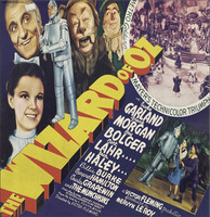 MoviesandPopcorn32