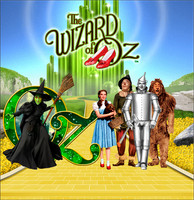 MoviesandPopcorn31