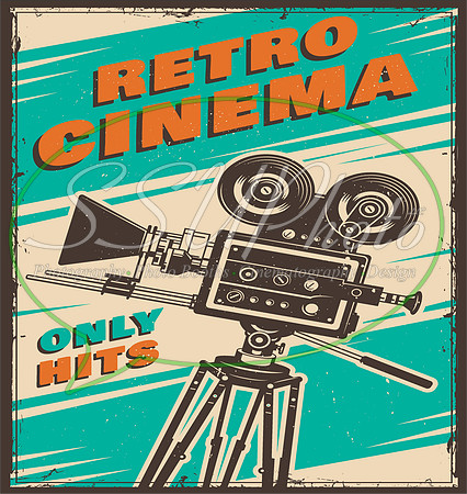 Moviesseriesandstuff22