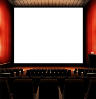 MoviesandPopcorn7