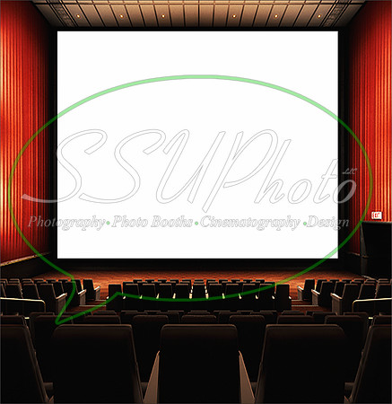 MoviesandPopcorn7