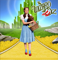 MoviesandPopcorn29