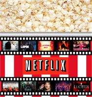 MoviesandPopcorn5