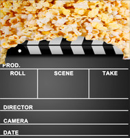 Moviesseriesandstuff9