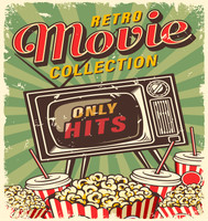 Moviesseriesandstuff24