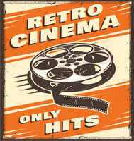 Moviesseriesandstuff23