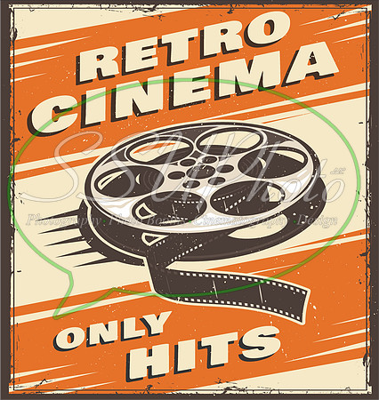 Moviesseriesandstuff23