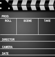 Moviesseriesandstuff6