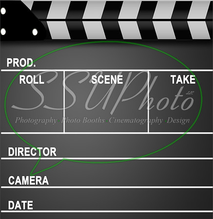 Moviesseriesandstuff6