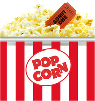 MoviesandPopcorn3