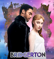 MoviesandPopcorn34