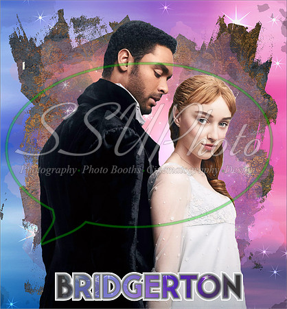 MoviesandPopcorn34