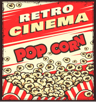 Moviesseriesandstuff21