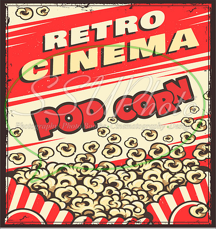 Moviesseriesandstuff21