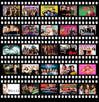 Moviesseriesandstuff8