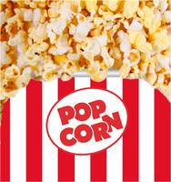 MoviesandPopcorn2