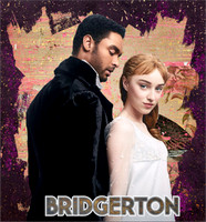 MoviesandPopcorn33
