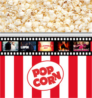 MoviesandPopcorn4