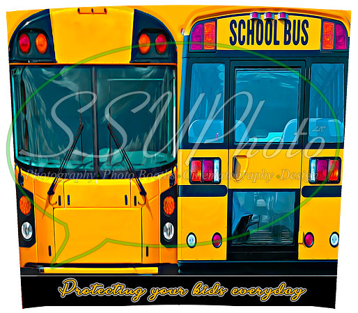 SchoolBusTAP