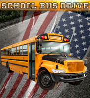 School bus