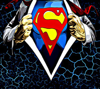 superman1