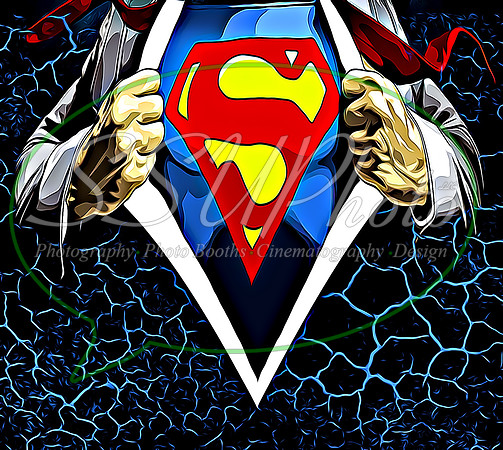 superman1