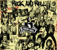 RockNRollBfunky